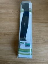 Image of ALM GD037 McGregor / Powerbase / Spear & Jackson Lawnmower Metal Blade - 37cm