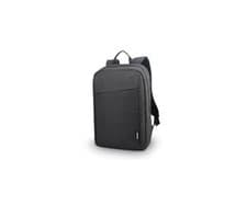Image of Lenovo B210 notebook case 39.6 cm 15.6 Backpack Black"