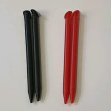 Image of NEW 3DS XL Stylus x2
