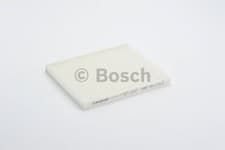 Image of (5 pack) BOSCH CAR CABIN FILTER M2106 - 1987432106