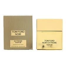 Image of Tom Ford Noir Extreme Parfum 50ml Spray for Him - Damaged Box
