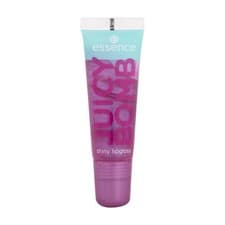 Image of Essence Juicy Bomb Lip Gloss 105 Bouncy Bubblegum- Bubblegum Scent
