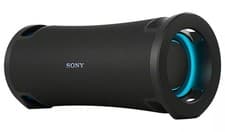 Image of Sony ULT Field 7 Bluetooth Portable Party Speaker Black SRSULT70B.EU8