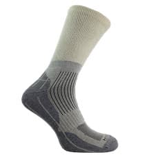 Image of Horizon Pro Cricket Crew Coolmax Socks