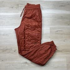 Image of Nike Sportswear Therma-FIT Tech Pack Winterized Pants DQ4306-641 Men's XXL