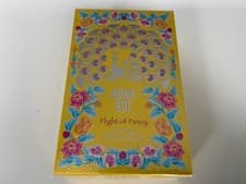 Image of anna sui flight of fancy 30 ml