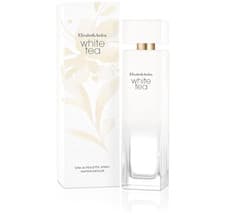 Image of Elizabeth Arden White Tea Eau de Toilette Spray, 100 ml