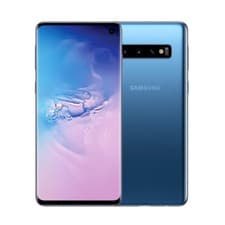 Image of NEW Samsung Galaxy S10+ Plus G975U 128GB Unlocked GSM+CDMA AT&T T-Mobile Verizon