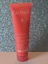 Image of Caudalie Vinohydra Deep Hydration Moisturiser 60ml Hyaluronic Acid RRP £20