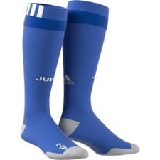 Image of Socks Juventus Away 16/17 Adidas