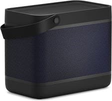 Image of Bang & Olufsen Beolit 20 Portable Bluetooth Speaker Black Anthracit SEALED.
