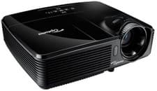 Image of Optoma EW631 Projector 3500 Lumens WXGA boardroom office usually £999