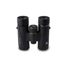 Image of Celestron TrailSeeker Binocular - 10x32 71402-CGL *