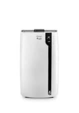Image of DeLonghi Pinguino EX100 Silent Portable Air Condition Unit Free NextDay Delivery