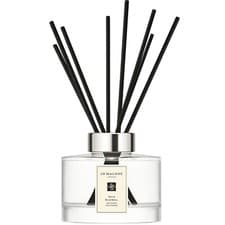 Image of JO MALONE LONDON Wild Bluebell Scent Long Lasting Surround Diffuser 165ml *NEW*