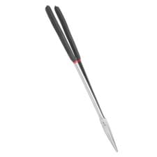 Image of 400mm/16in Extra Long Pliers Tip Nose Pliers With Long Handle Craft