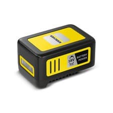 Image of Karcher 18v / 5.0Ah Li-Ion Battery