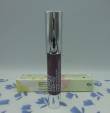 Image of Clinique Chubby Stick Shadow Tint for Eyes. 09 Lavish Lilac. New Full Size 3g