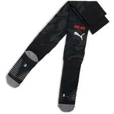 Image of AC Milan PUMA Home Socks 25-26