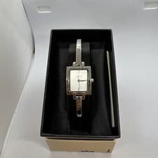 Image of Oasis ladies watch B546