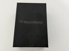Image of BRAND NEW BLACKBERRY 9790 BOLD UNLOCKED PHONE - WIFI - MP3 - BLUETOOTH