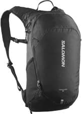 Image of Salomon Unisex Trailblazer 10 Backpack (pack of 1)