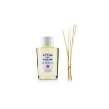Image of Acqua di Parma Blu Mediterraneo Arancia di Capri Diffuser 180ml