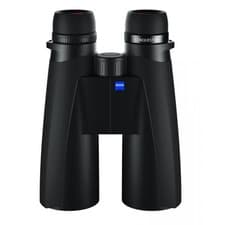 Image of Zeiss Conquest HD 15x56 Premium Binoculars