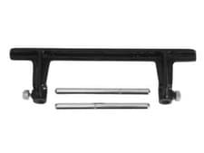 Image of Faithfull RI-778FENCE Fencing Kit for 778 Rebate Plane