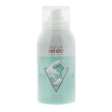 Image of Kenzo Aqua Kenzo Fresh Eau De Toilette 100ml