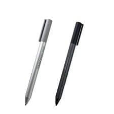 Image of Active Stylus SA200H Pen for ASUS T303 T305 for Zenbook Pro Duo UX581 UX481FL/X2