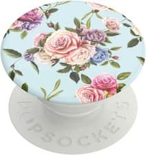 Image of PopSockets: PopGrip - Phone Grip and Stand (Various designs)