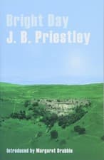 Image of Bright Day by J. B. Priestley | Paperback | 2018