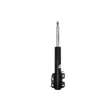 Image of SHOCK ABSORBER FRONT / LEFT / RIGHT FOR MERCEDES-BENZ VW MAGNUM TECHNOLOGY