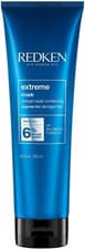Image of REDKEN Extreme Hair Mask Treatment for Fortifying Distressed Hair, 250ml