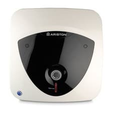 Image of NEW Ariston Andris Lux 10l 3kW Undersink Electric Water Heater 3100303 White
