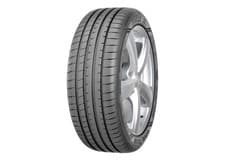 Image of 245/50R20 105V Goodyear EGL F1AS3 SUV J XL Brand New Tyre