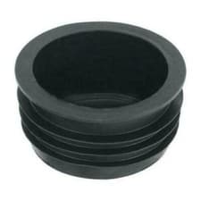 Image of McAlpine 110mm Blanking Off Cap CAP100