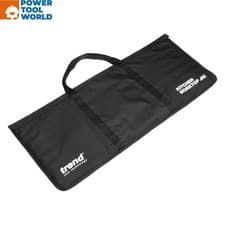 Image of Trend CASE/700 Carry Case For KWJ700, KWJ700S & KWJ750P Jigs