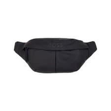 Image of Hugo Boss Stormy Slim Belt Bag 152837352