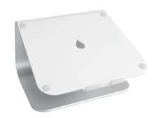 Image of Rain Design mStand 360 - Swivel Stand Suitable for MacBook - MacBook Pro - Lapto