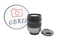 Image of Panasonic 14-140mm f4-5.8 Mega OIS Zoom Lens MFT | VG Refurbished | 12M Warranty