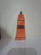 Image of Aesop Rind Concentrate Body Balm 120ml