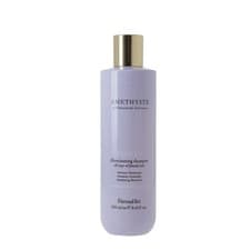 Image of Amethyste Blonde Cool Blonde Illuminating Shampoo 250ml