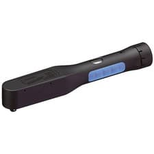 Image of Gedore Torque Wrench DREMOMETER MINI 1/4" 2,5-12Nm