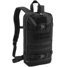 Image of Brandit US Cooper Daypack 11L Lightweight MOLLE Walking Hiking Backpack