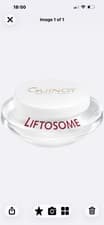 Image of Guinot Liftosome 50ml Cream