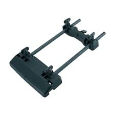 Image of Makita 197005-1 Guide Rail Adaptor