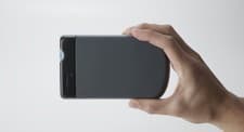 Image of FreeCom ToughDrive 500GB External HDD