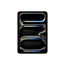 Image of Apple iPad 11-inch Pro Wi‑Fi + Cellular 256GB with standard glass - Space Black